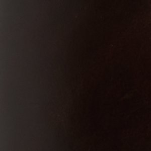 Mountain Sider Chelsea Boot - Image 8