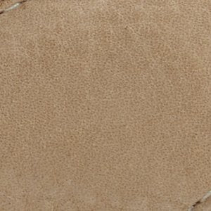 Baitfish Thong Sandal - Image 7