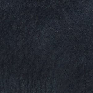 Baitfish Thong Sandal - Image 7