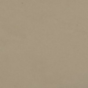 Baitfish Thong Sandal - Image 7