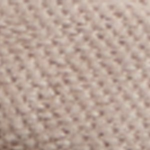 Porto Flip Flop - Image 7