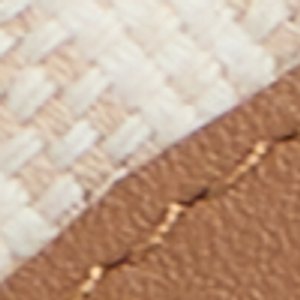 Seafish 1 Thong Sandal - Image 7