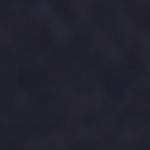 Seafish 3 Flip Flop Sandal - Image 14