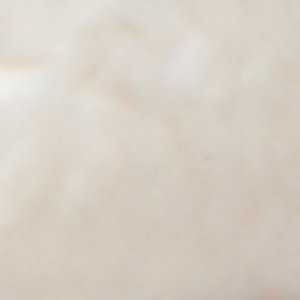 Isla T-bar Sandals - Image 7