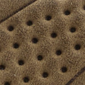 Havasu Thong Sandal - Image 7