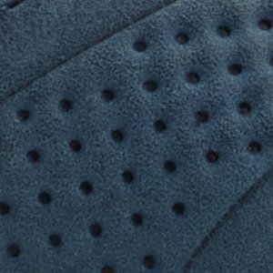 Havasu Thong Sandal - Image 7