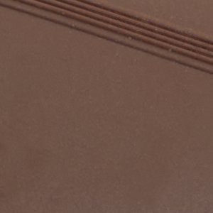 Coldbay 3 Eye Duck Shoes - Image 7