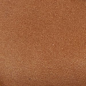 Authentic Original™ Chukka Boot - Image 7