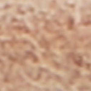 Authentic Original™ Mini Lug Chukka Boot - Image 7