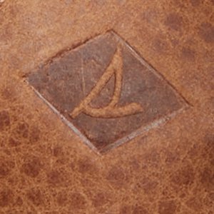 Saltwater™ 1 Eye Duck Shoe - Image 7