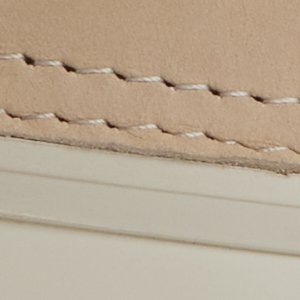 Saltwater™ Duck Lug Boot - Image 7