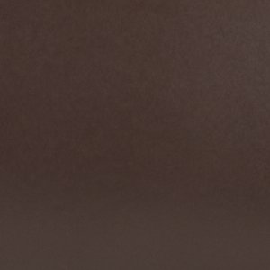 Saltwater™ Duck Chelsea Boot - Image 7