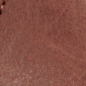 Saltwater™ Duck Chelsea Boot - Image 7