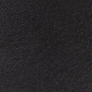 Fenway Lace-up Boots - Image 7