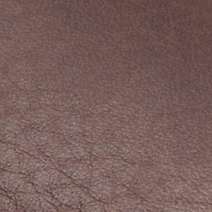 Fenway Pull-on Chelsea Boots - Image 2