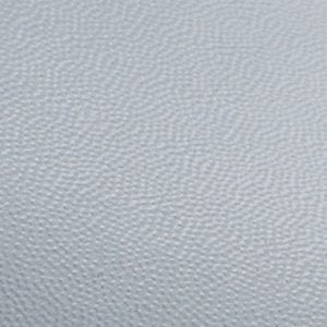 Flow Slide Sandal - Image 7