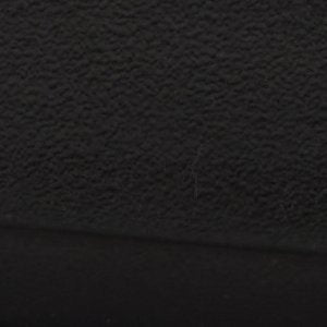 Flow Slide Sandal - Image 7