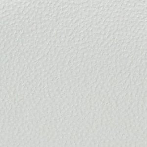 Flow Sandal - Image 7