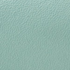 Flow Sandal - Image 7