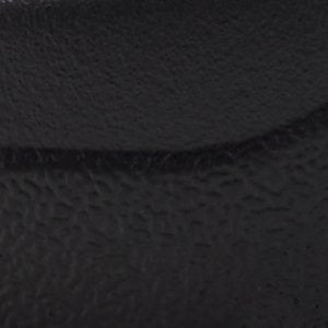 Ventura Sandal - Image 7