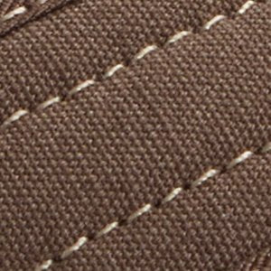 Ventura Sandal - Image 7