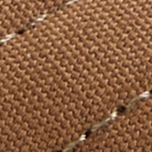 Ventura Sandal - Image 7