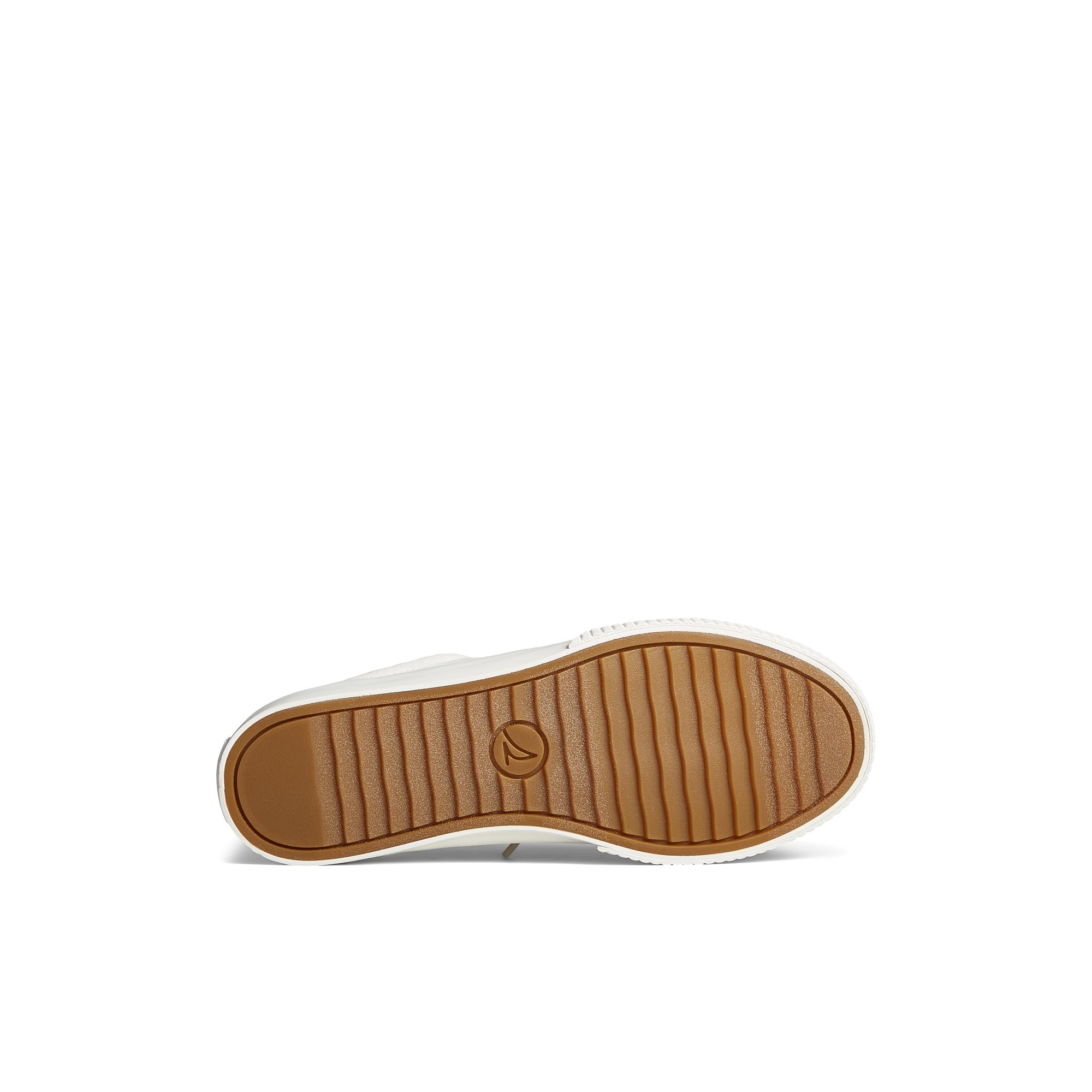 Bermuda SeaCycled™ Canvas Sneaker - Image 6