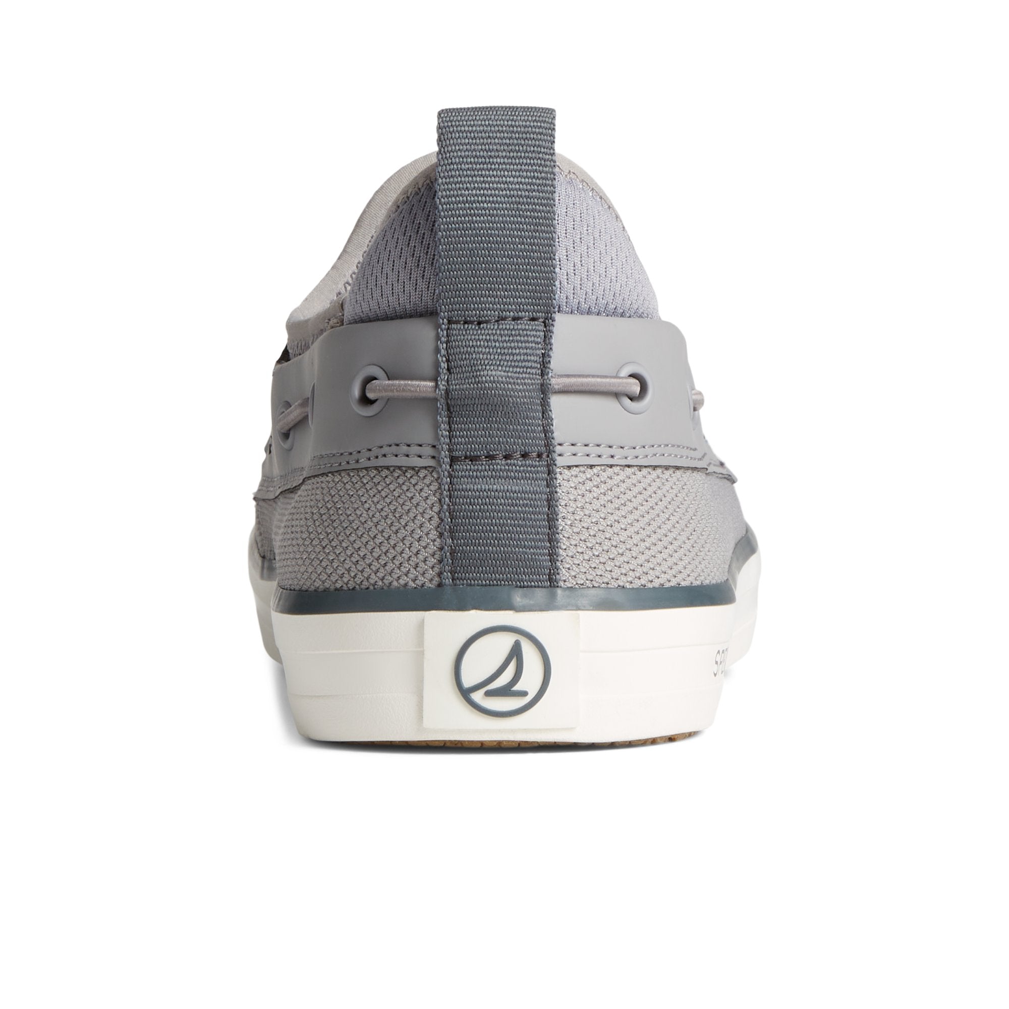 SeaCycled™ Fairlead Boat Sneaker - Image 4