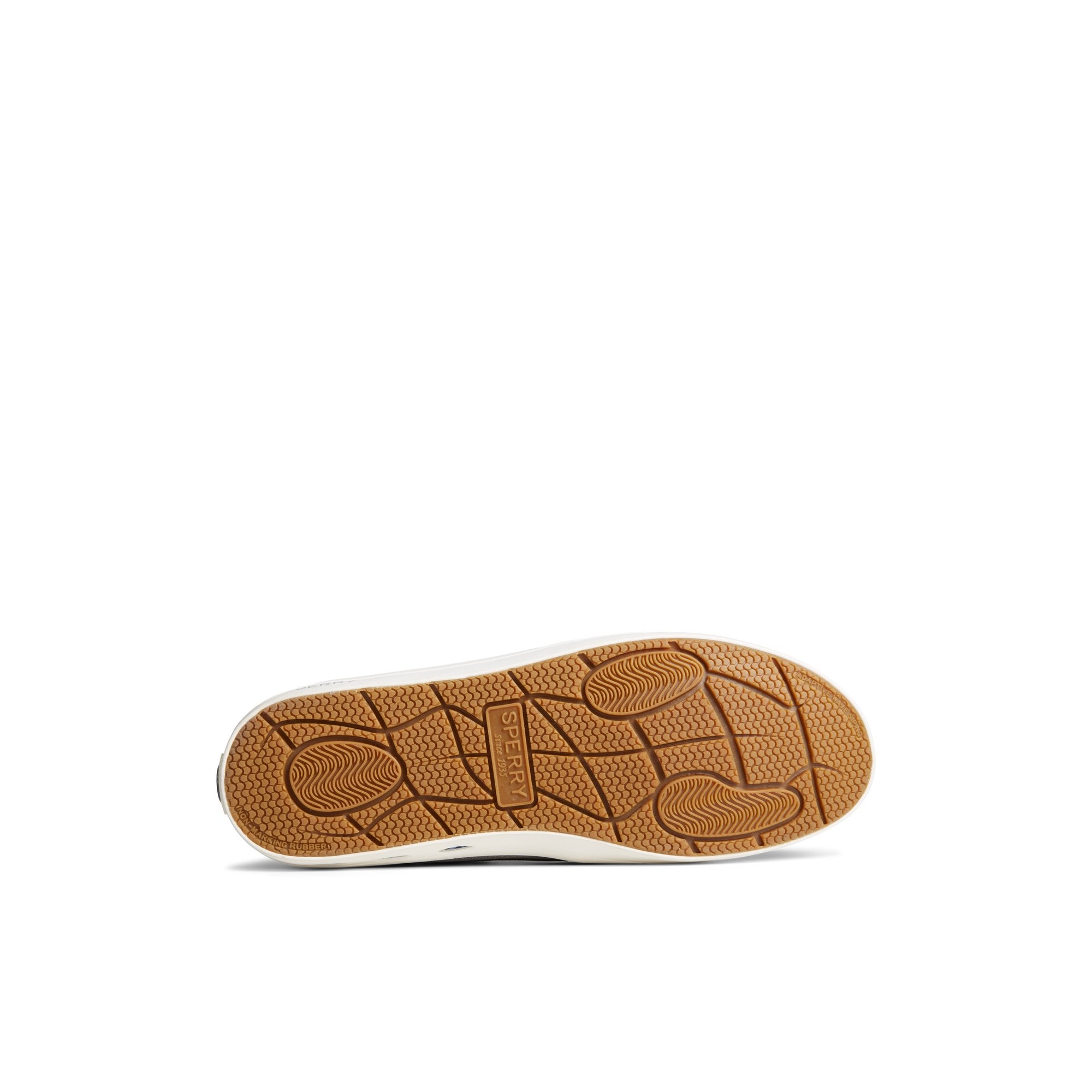 SeaCycled™ Fairlead Boat Sneaker - Image 6