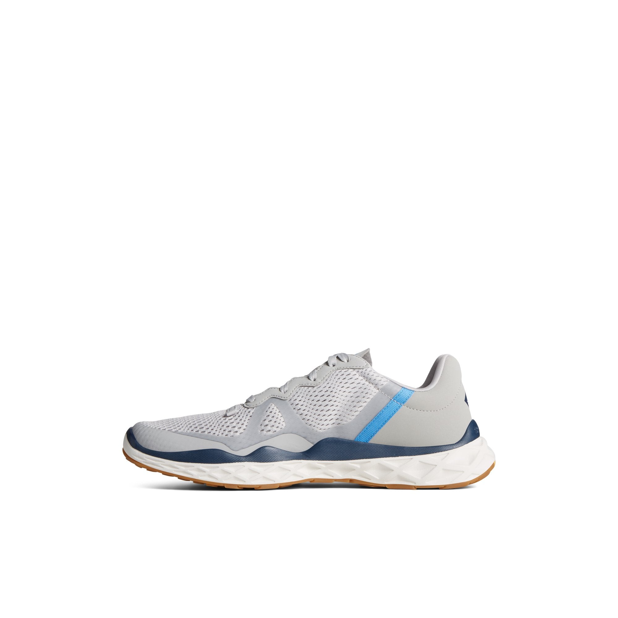 SeaCycled™ Headsail Sneaker - Image 2