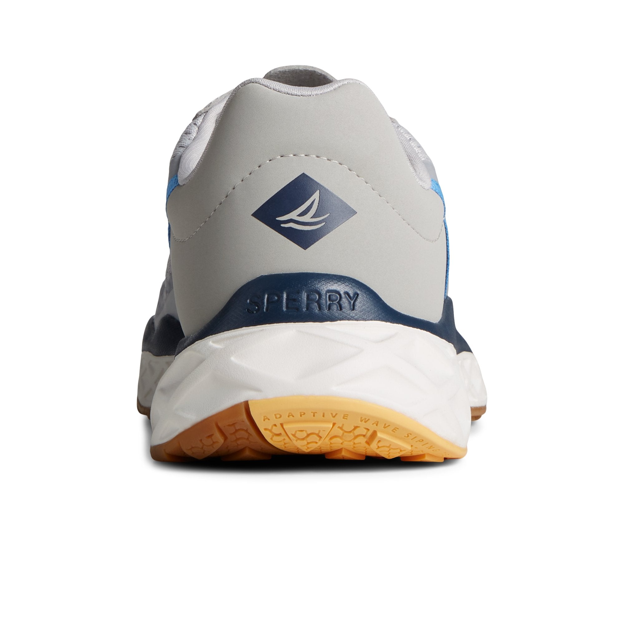 SeaCycled™ Headsail Sneaker - Image 4