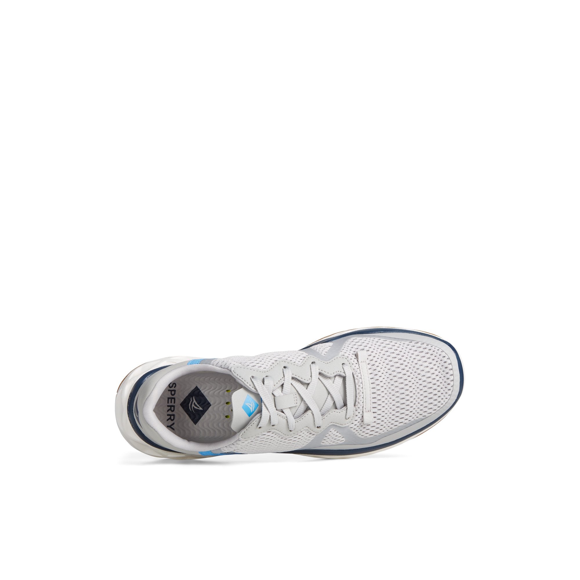 SeaCycled™ Headsail Sneaker - Image 5