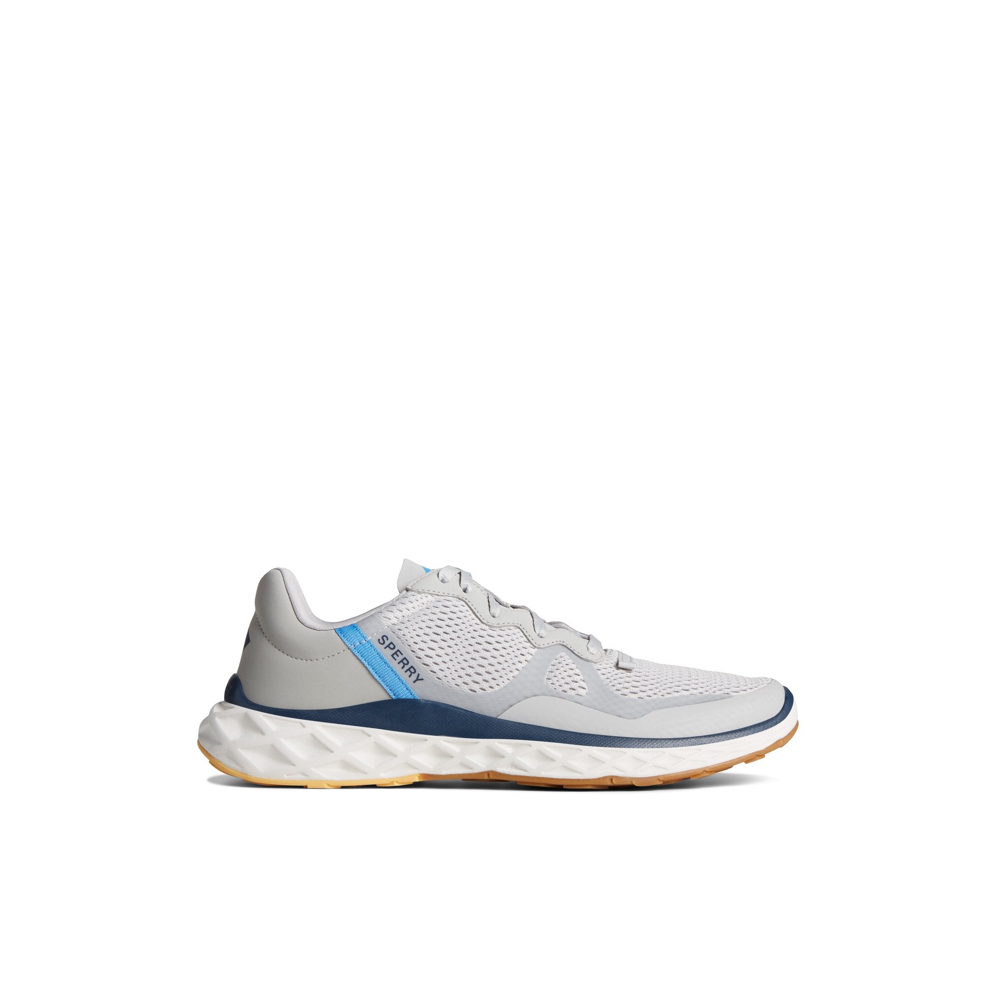 SeaCycled™ Headsail Sneaker