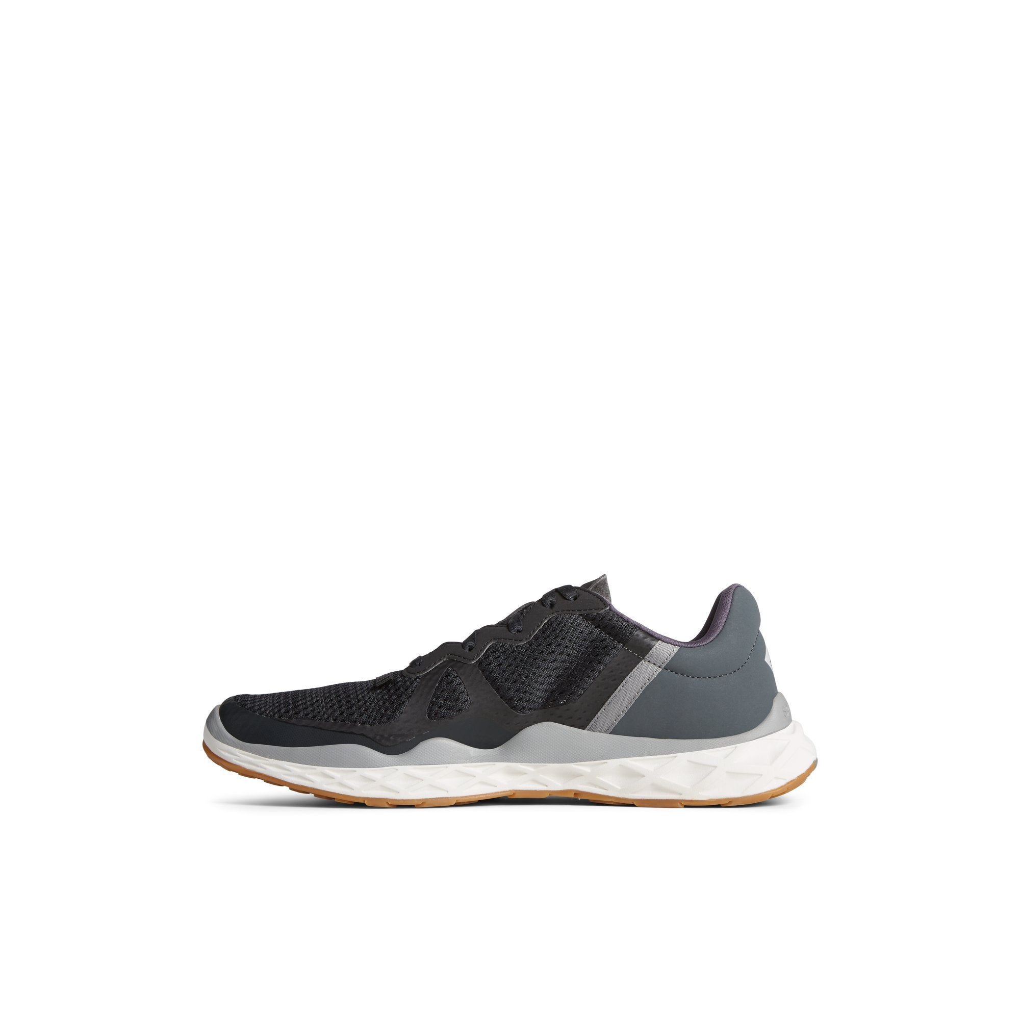SeaCycled™ Headsail Sneaker - Image 2