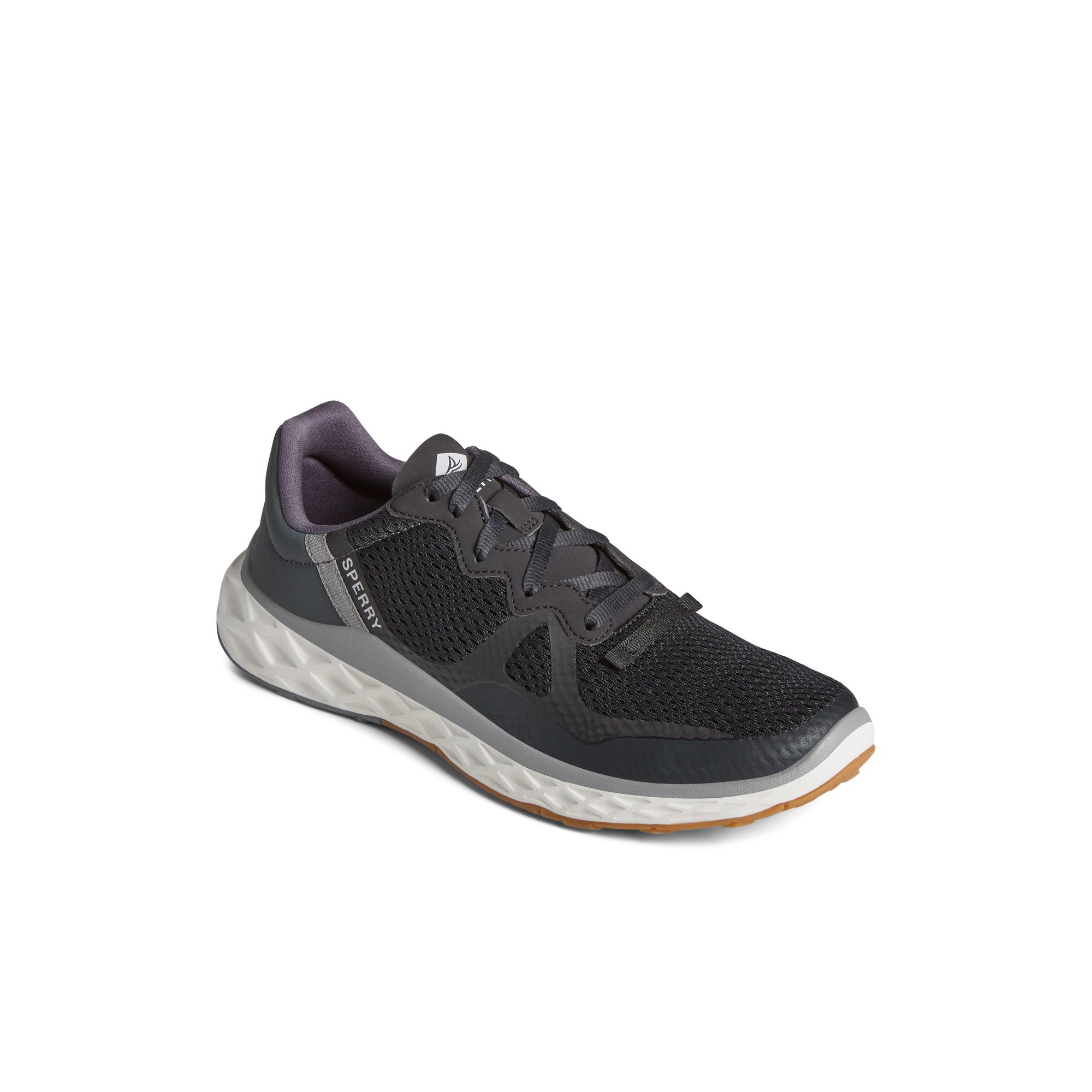 SeaCycled™ Headsail Sneaker - Image 3
