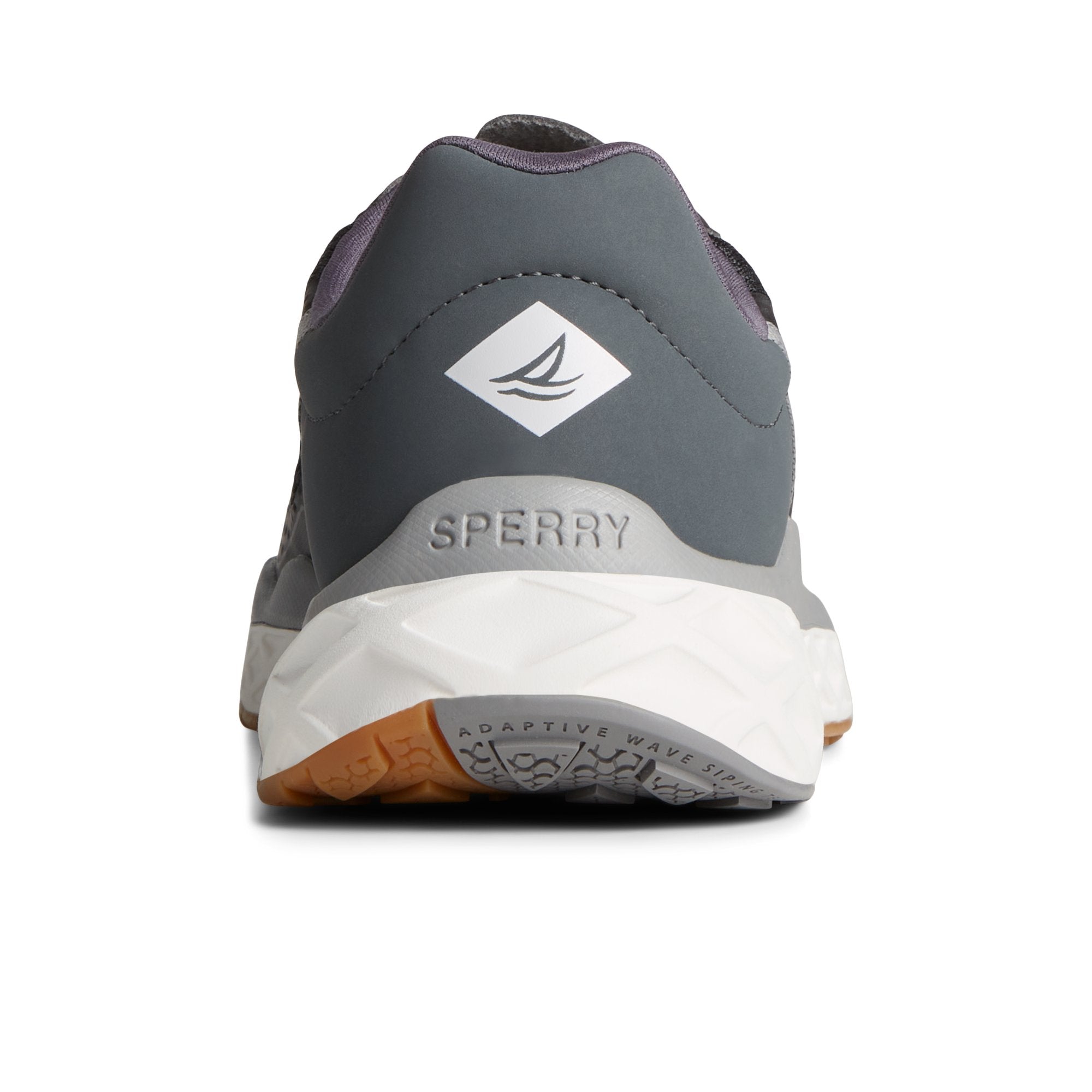SeaCycled™ Headsail Sneaker - Image 4