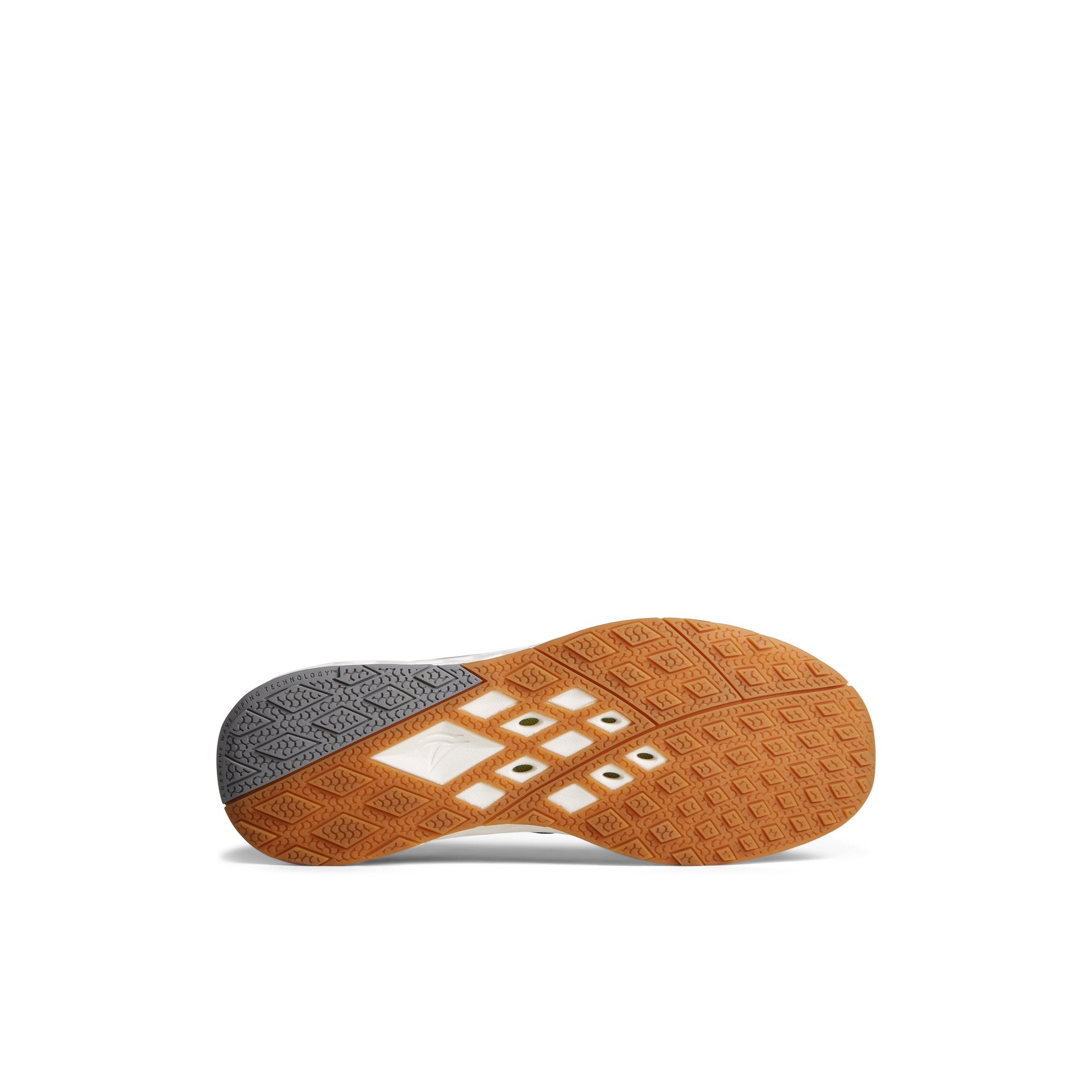 SeaCycled™ Headsail Sneaker - Image 6