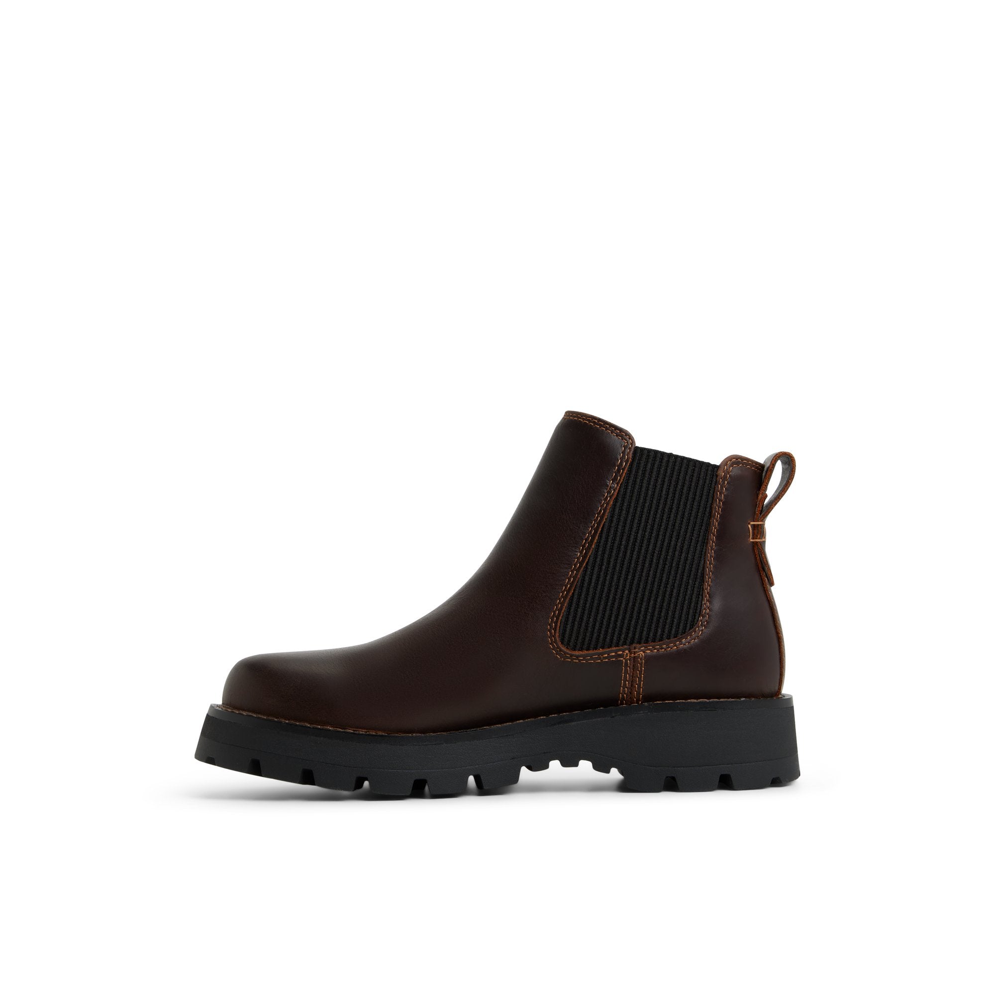 Mountain Sider Chelsea Boot - Image 2