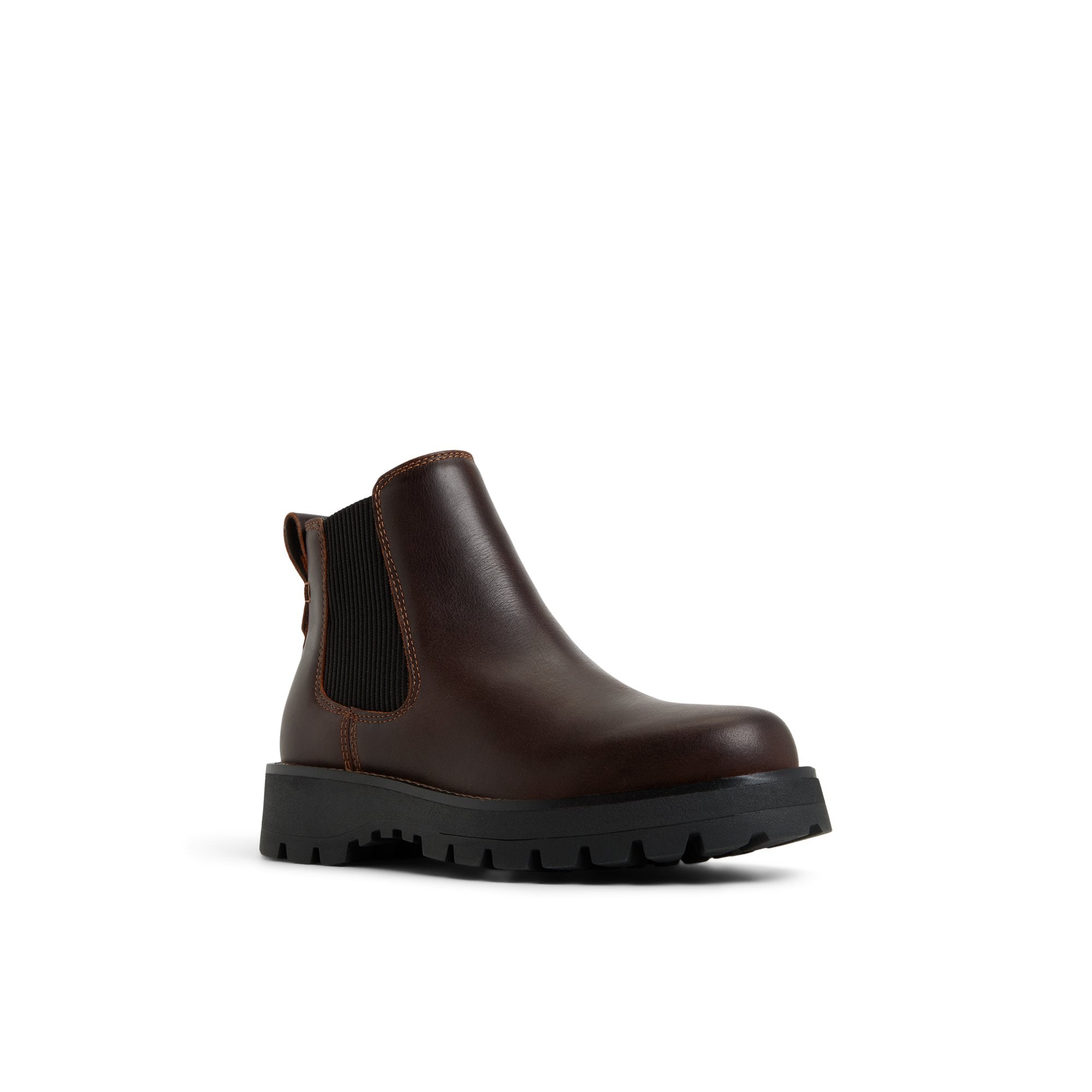 Mountain Sider Chelsea Boot - Image 3