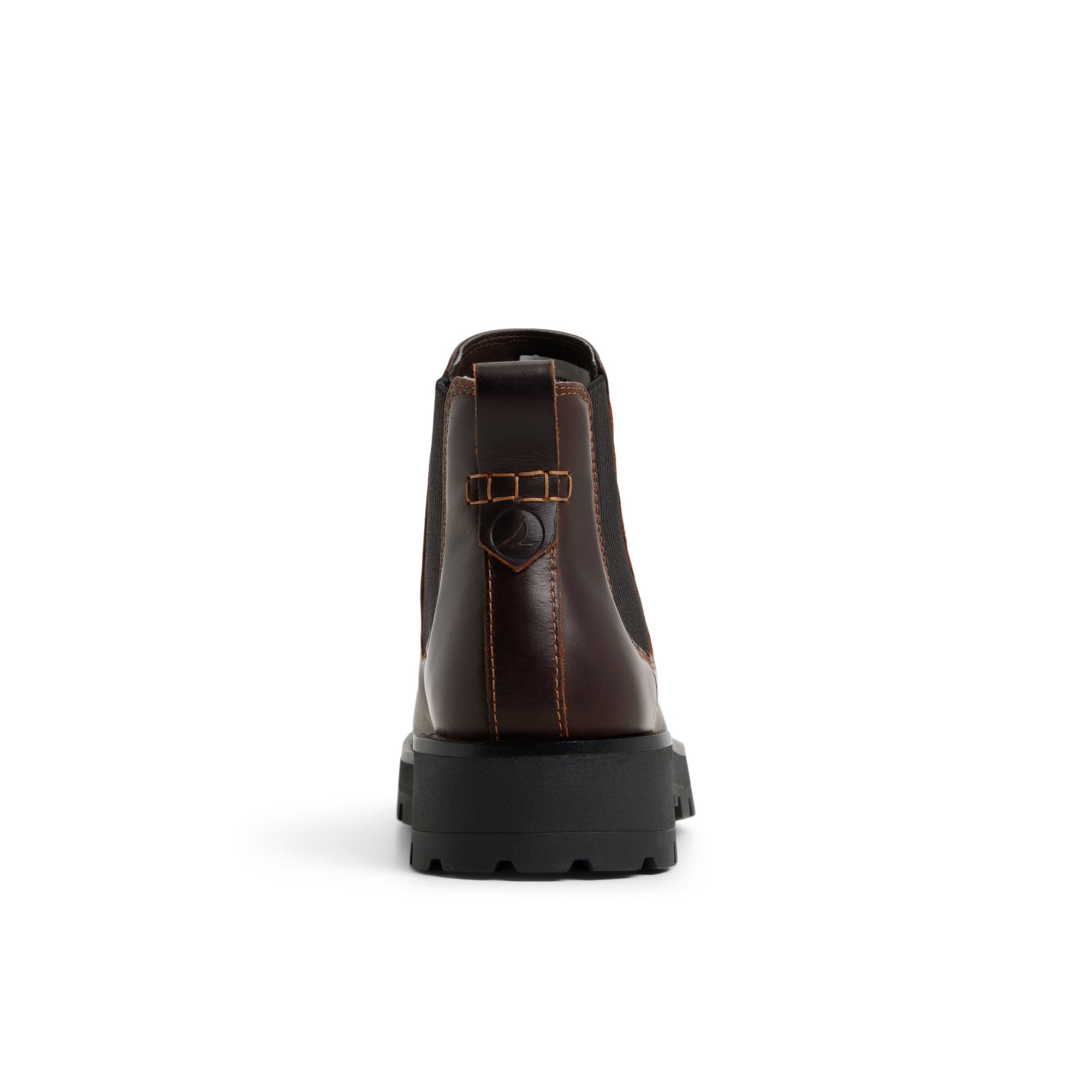 Mountain Sider Chelsea Boot - Image 4