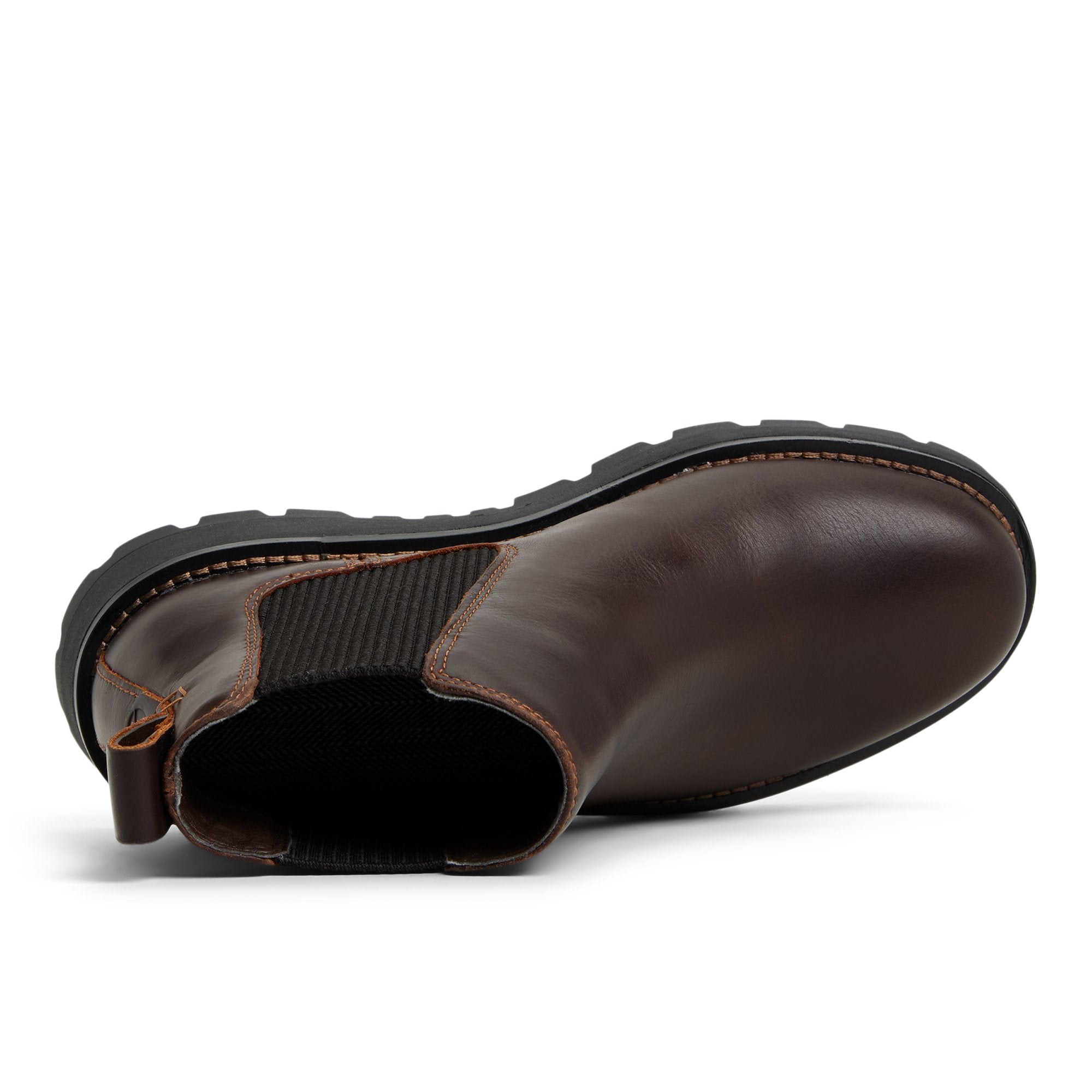 Mountain Sider Chelsea Boot - Image 6