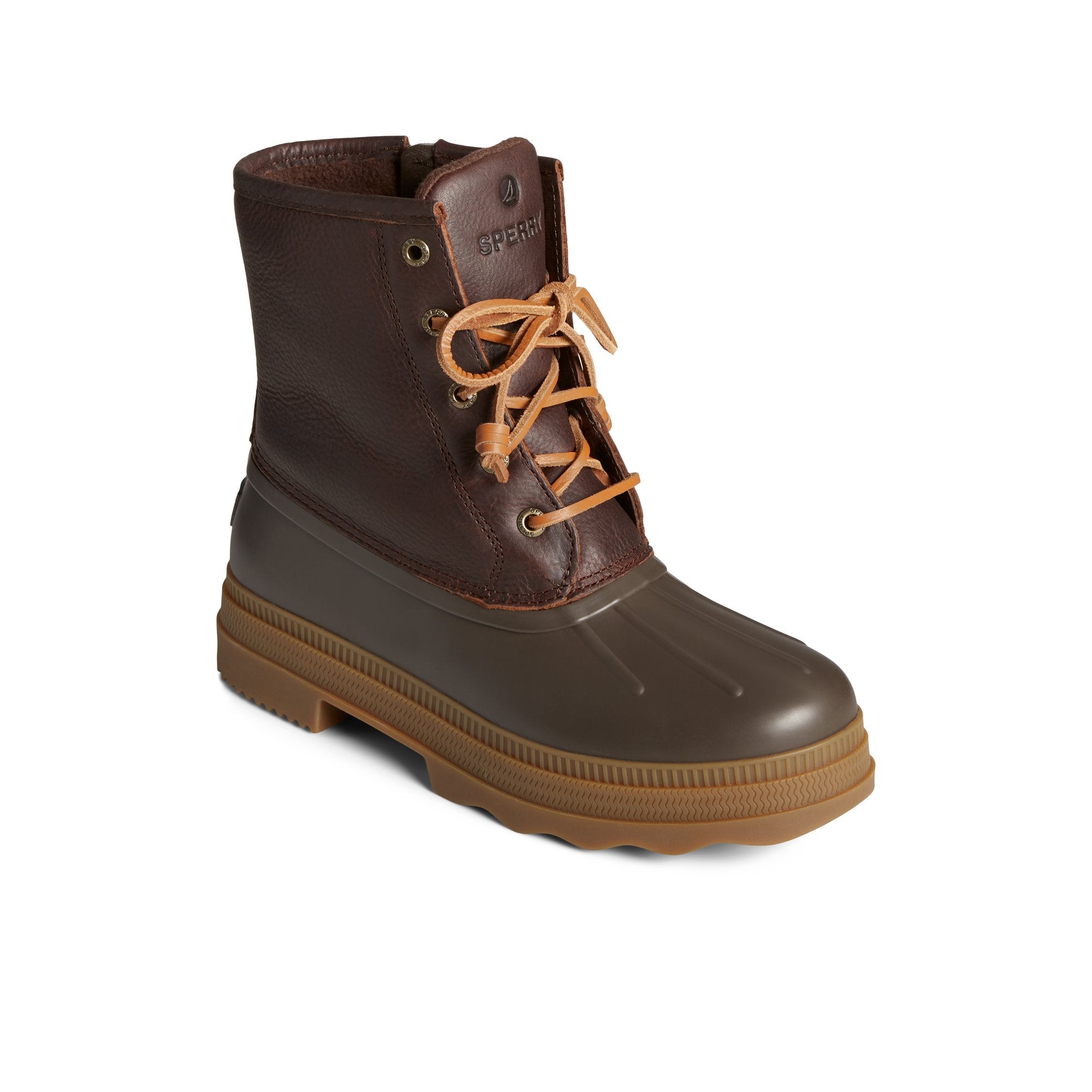 Saltwater™ 2.0 Duck Boot - Image 3