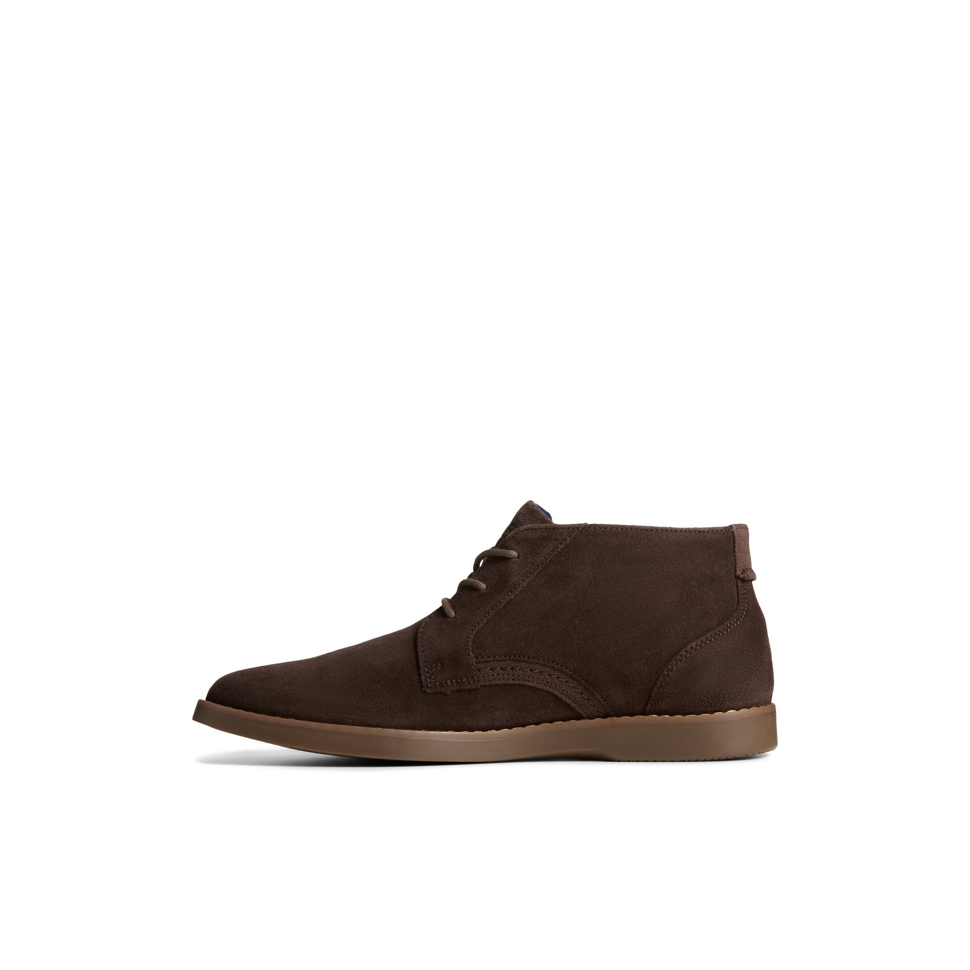 Newman Chukka Boot - Image 2