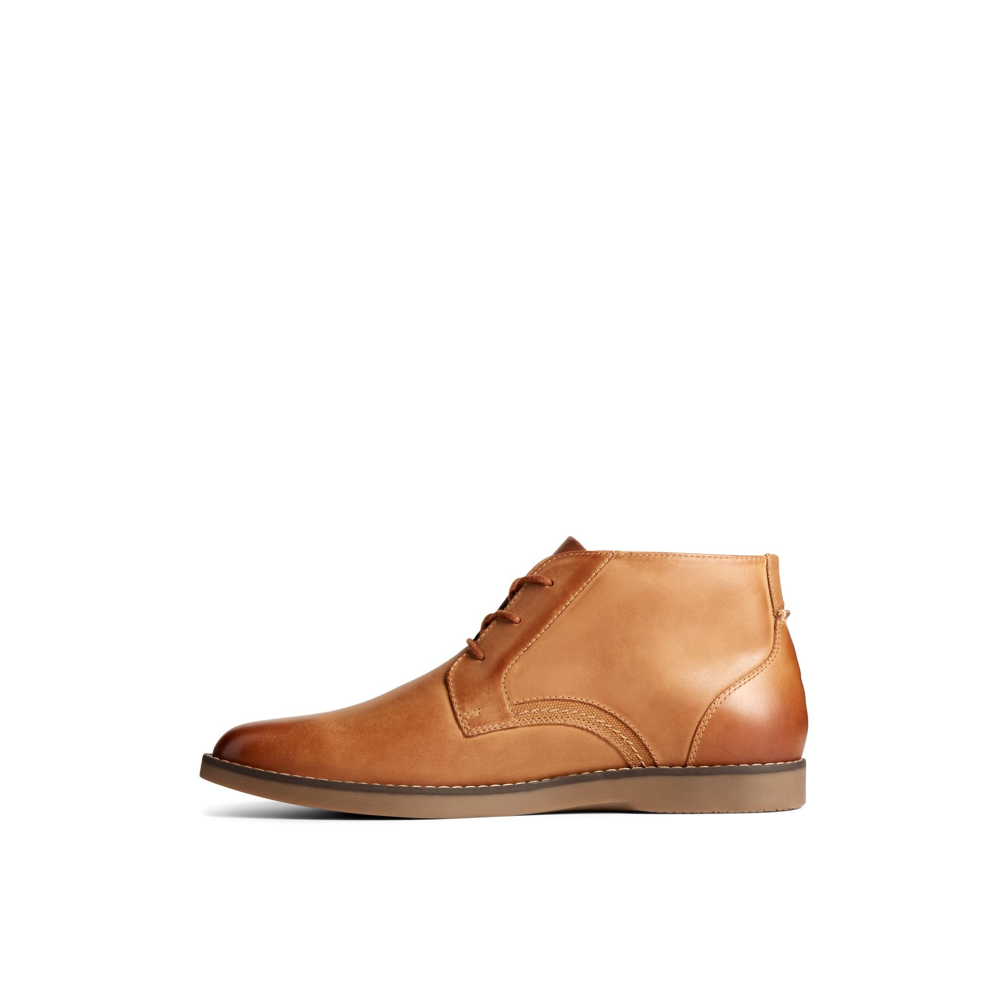 Newman Chukka Boot - Image 2