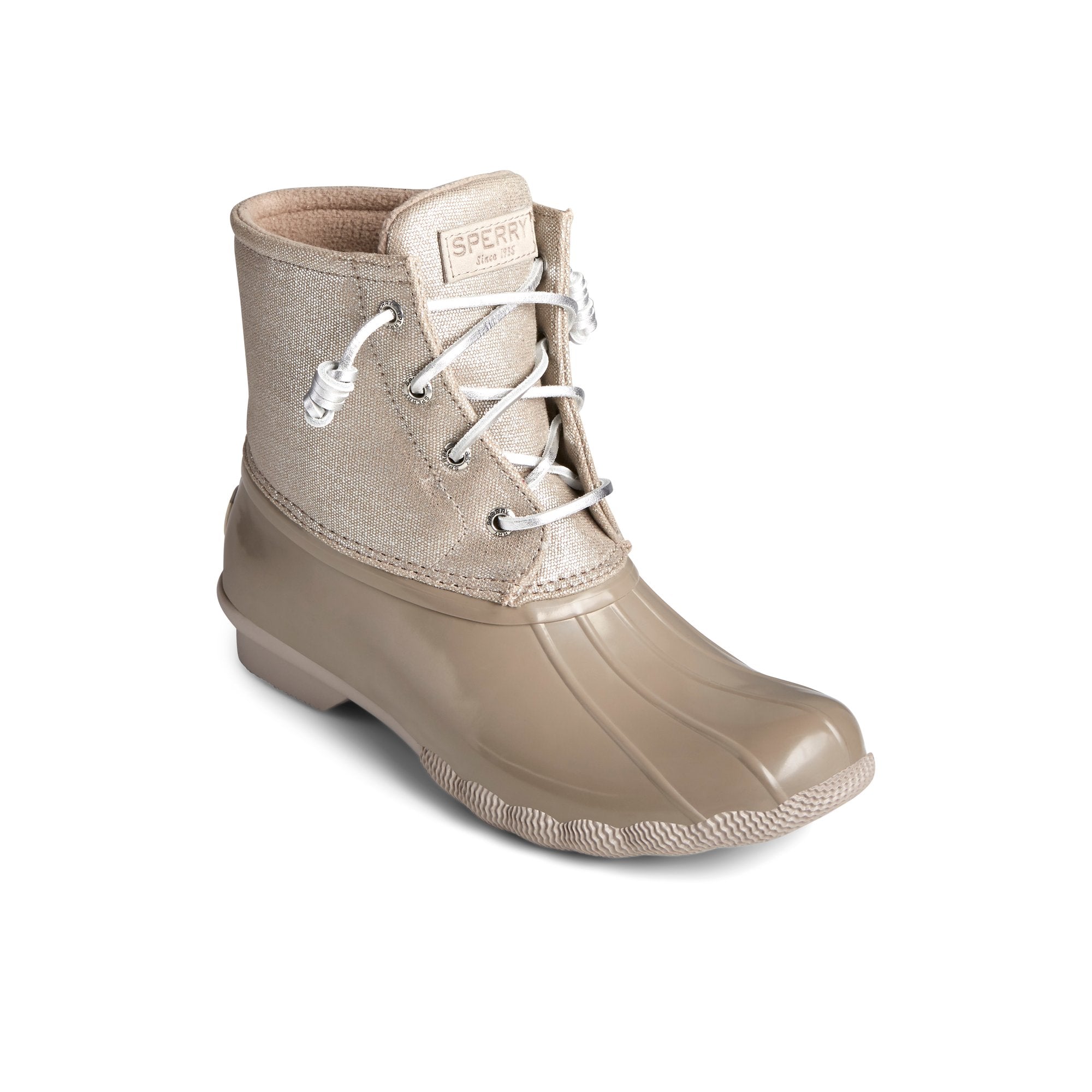 Saltwater™ Duck Boot - Image 3