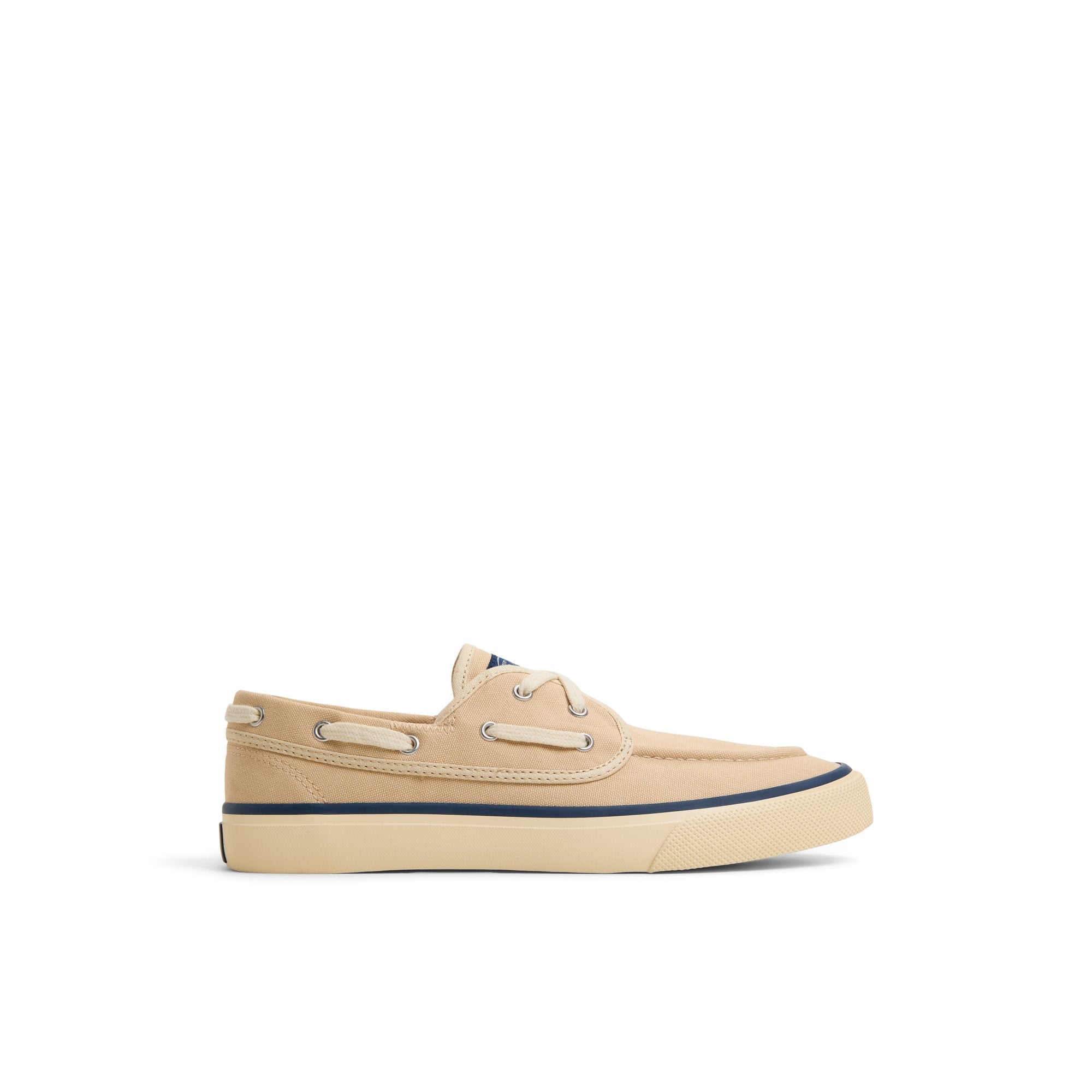 Sea Mate Boat Shoe Sneaker