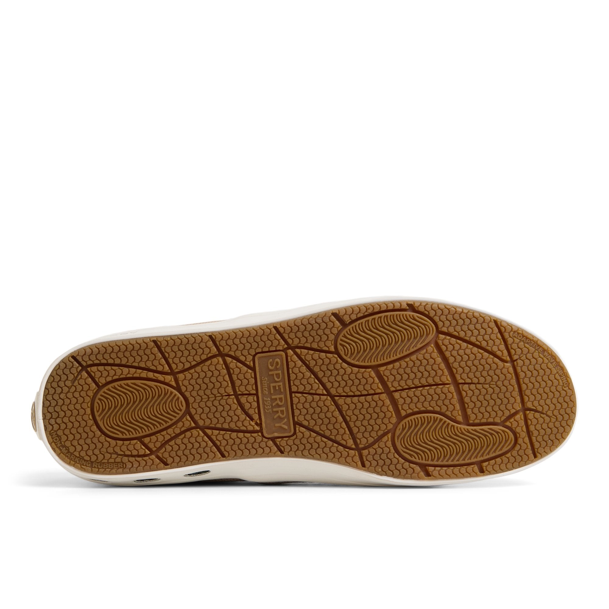 Fairlead CVO Sneaker - Image 5
