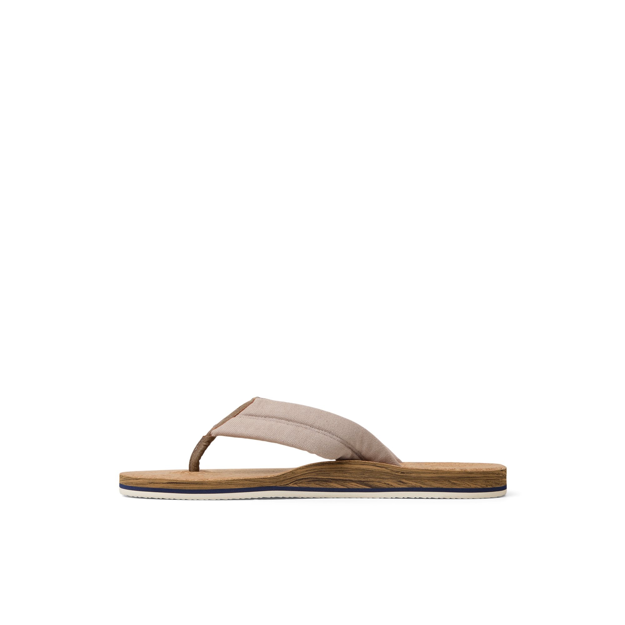 Porto Flip Flop - Image 2