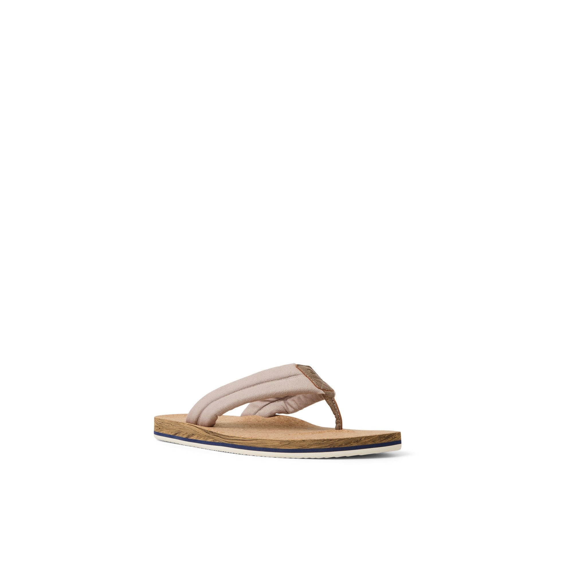 Porto Flip Flop - Image 3