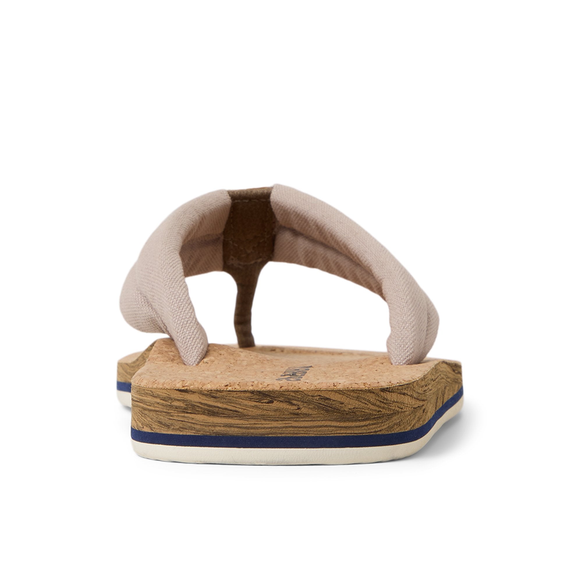 Porto Flip Flop - Image 4